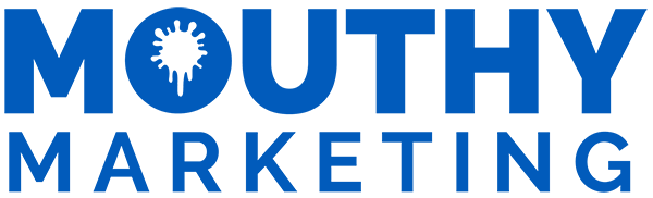 Ethical Marketing