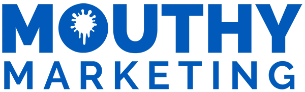 Ethical Marketing