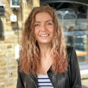 Alice Mouthy Marketing