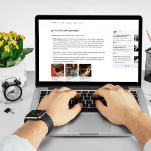 Pro - Local SEO/ GEO Boost