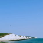 Seven Sisters Sussex