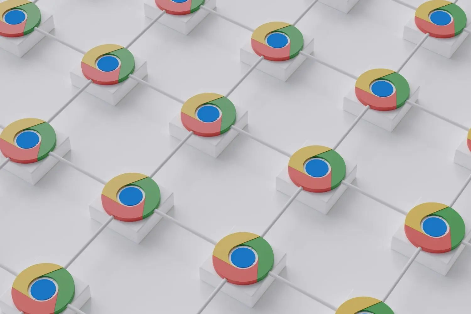 Google ads agency in Sussex