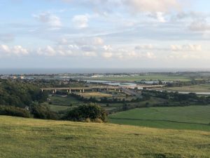 How AI Search Decides Which Sussex Businesses to Recommend