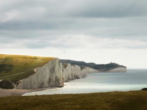 Google Spam Update 2026: What Sussex Business Websites Need to Check