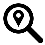 SEO Sussex